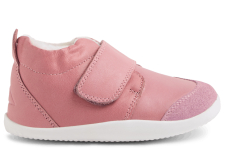 Bobux Xplorer Arctic Rover Lilas Bobux Xplorer Arctic Rover Lilas
