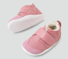 Bobux Xplorer Arctic Rover Lilas Bobux Xplorer Arctic Rover Lilas