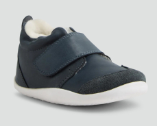 Bobux Xplorer Arctic Rover Navy Bobux Xplorer Arctic Rover Navy