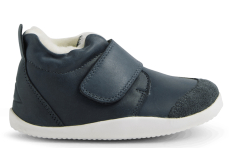 Bobux Xplorer Arctic Rover Navy Bobux Xplorer Arctic Rover Navy