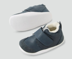 Bobux Xplorer Arctic Rover Navy Bobux Xplorer Arctic Rover Navy
