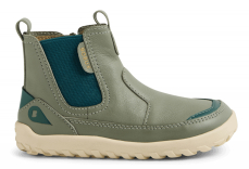 Bobux Trail Vetiver Bobux Trail Vetiver