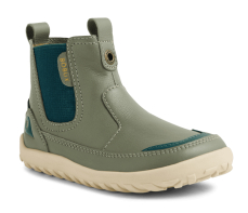 Bobux Trail Vetiver Bobux Trail Vetiver