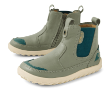 Bobux Trail Vetiver Bobux Trail Vetiver
