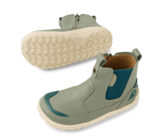 Bobux Trail Vetiver Bobux Trail Vetiver