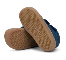 Koel Bob M Blue Koel Bob M Blue