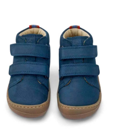 Koel Bob M Blue Koel Bob M Blue