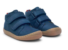 Koel Bob M Blue Koel Bob M Blue