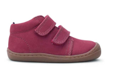 Koel Bob M Bordo Koel Bob M Bordo
