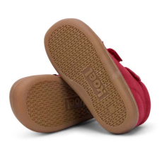 Koel Bob M Bordo Koel Bob M Bordo