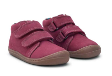 Koel Bob M Bordo Koel Bob M Bordo