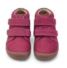 Koel Bob M Bordo Koel Bob M Bordo