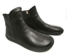 Protetika Vanda Black Protetika Vanda Black