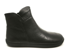 Protetika Vanda Black Protetika Vanda Black