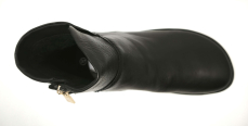 Protetika Vanda Black Protetika Vanda Black