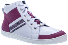 Fare Bare barefoot boty B5727151 Fare Bare barefoot boty B5727151