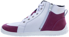 Fare Bare barefoot boty B5727151 Fare Bare barefoot boty B5727151