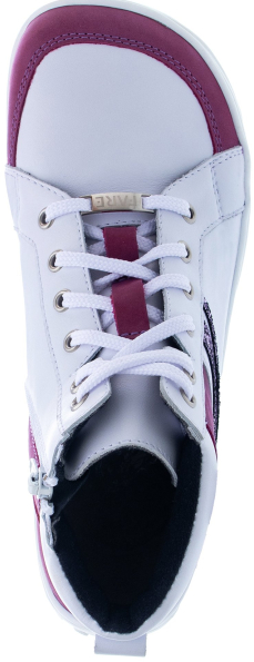 Fare Bare barefoot boty B5727151 Fare Bare barefoot boty B5727151