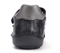 D.D.step Barefoot obuv S063-52564B D.D.step Barefoot obuv S063-52564B