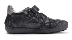 D.D.step Barefoot obuv S063-52564B D.D.step Barefoot obuv S063-52564B