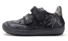 D.D.step Barefoot obuv S063-52564B D.D.step Barefoot obuv S063-52564B