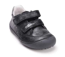 D.D.step Barefoot obuv S063-52564B D.D.step Barefoot obuv S063-52564B