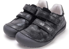 D.D.step Barefoot obuv S063-52564B D.D.step Barefoot obuv S063-52564B