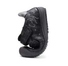 D.D.step Barefoot obuv S063-52564B D.D.step Barefoot obuv S063-52564B