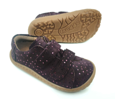 Froddo Barefoot G3130276-7 Bordeux