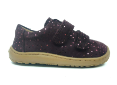 Froddo Barefoot G3130276-7 Bordeux