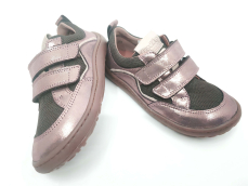 Froddo Barefoot G3130271-7 Pink Gold Froddo Barefoot G3130271-7 Pink Gold