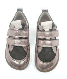 Froddo Barefoot G3130271-7 Pink Gold Froddo Barefoot G3130271-7 Pink Gold