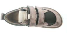 Froddo Barefoot G3130271-7 Pink Gold Froddo Barefoot G3130271-7 Pink Gold