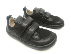 Froddo Barefoot G3130271 Black