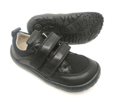 Froddo Barefoot G3130271 Black Froddo Barefoot G3130271 Black