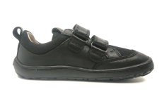 Froddo Barefoot G3130271 Black Froddo Barefoot G3130271 Black
