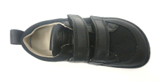 Froddo Barefoot G3130271 Black Froddo Barefoot G3130271 Black