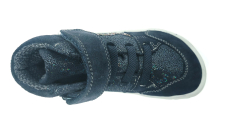 Froddo Barefoot G3130271 Black Froddo Barefoot G3130271 Black