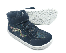 Froddo Barefoot Membrána G3110265-8 Blue Froddo Barefoot Membrána G3110265-8 Blue