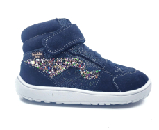 Froddo Barefoot Membrána G3110265-8 Blue Froddo Barefoot Membrána G3110265-8 Blue