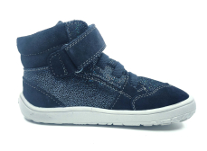 Froddo Barefoot G3110265-8 Blue Froddo Barefoot G3110265-8 Blue