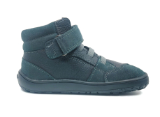 Froddo Barefoot Membrána G3110265-1 Black Green Froddo Barefoot Membrána G3110265-1 Black Green