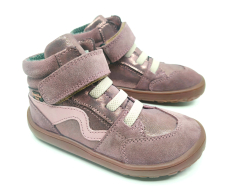 Froddo Barefoot Membrána G3110265-6 Pink Gold Froddo Barefoot Membrána G3110265-6 Pink Gold