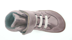 Froddo Barefoot Membrána G3110265-6 Pink Gold Froddo Barefoot Membrána G3110265-6 Pink Gold
