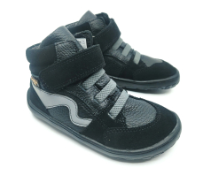 Froddo Barefoot Membrána G3110265-15 Black Froddo Barefoot Membrána G3110265-15 Black