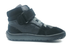 Froddo Barefoot  Membrána G3110265-15 Black
