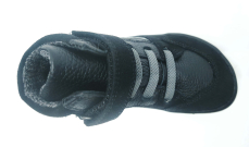 Froddo Barefoot  Membrána G3110265-15 Black