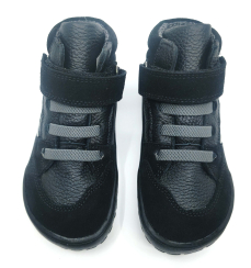Froddo Barefoot G3110265-15 Black Froddo Barefoot G3110265-15 Black