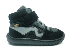 Froddo Barefoot G3110265-15 Black Froddo Barefoot G3110265-15 Black