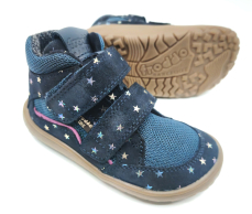 Froddo Barefoot Membrána G3110266-11 Stars Froddo Barefoot Membrána G3110266-11 Stars